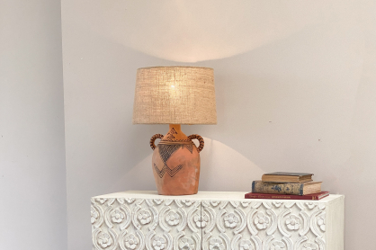 Haben Zenza-Lampen kein Energielabel?