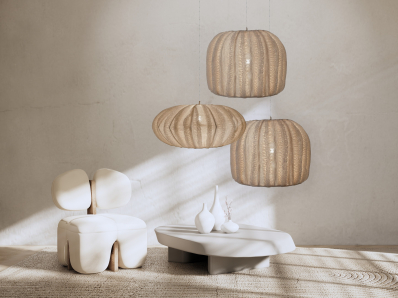 Wie kürze ich eine Lampe?