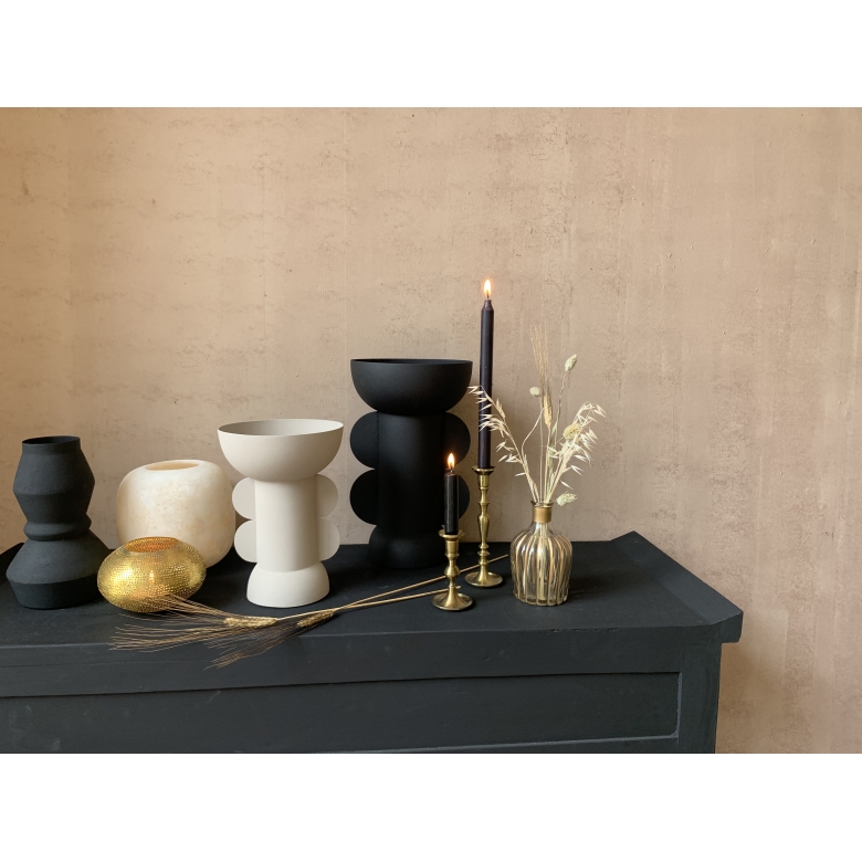 Zenza und der Interieurtrend für 2021