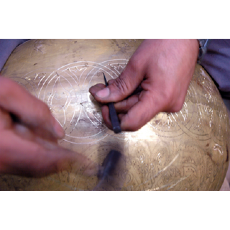 Was bedeutet Fairtrade für Zenza?